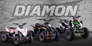 Diamon logo
