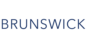 Brunswick logo