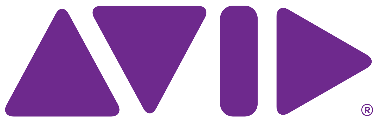 AVID logo