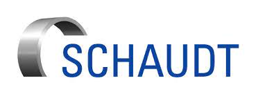 Schaudt logo