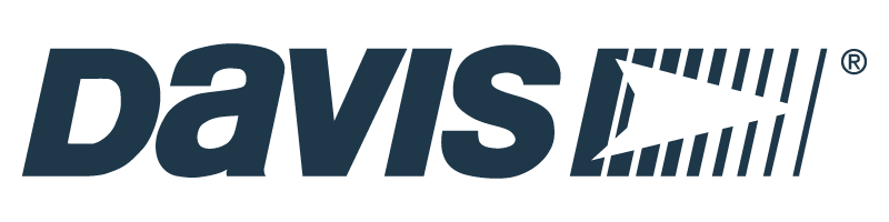 Davis logo