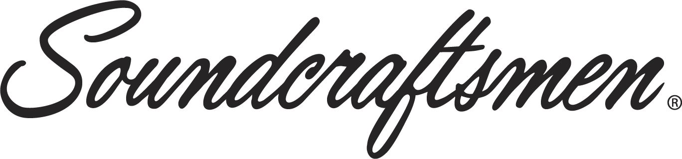 Saundcraftmen logo