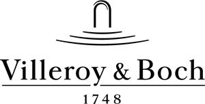 Villeroy & Boch logo