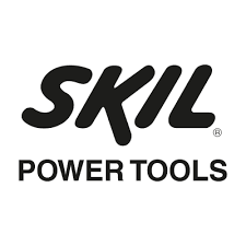 SKIL logo
