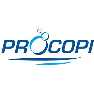 Procopi logo