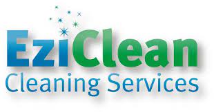EZIclean logo