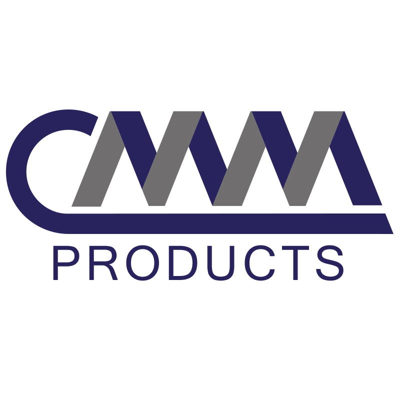 CMM logo