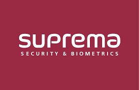 suprema logo