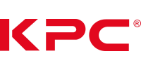 KPC logo