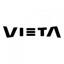 Vieta logo