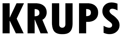Krups logo