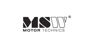 MSW logo