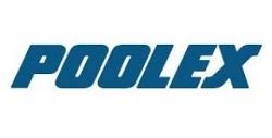 Poolex logo
