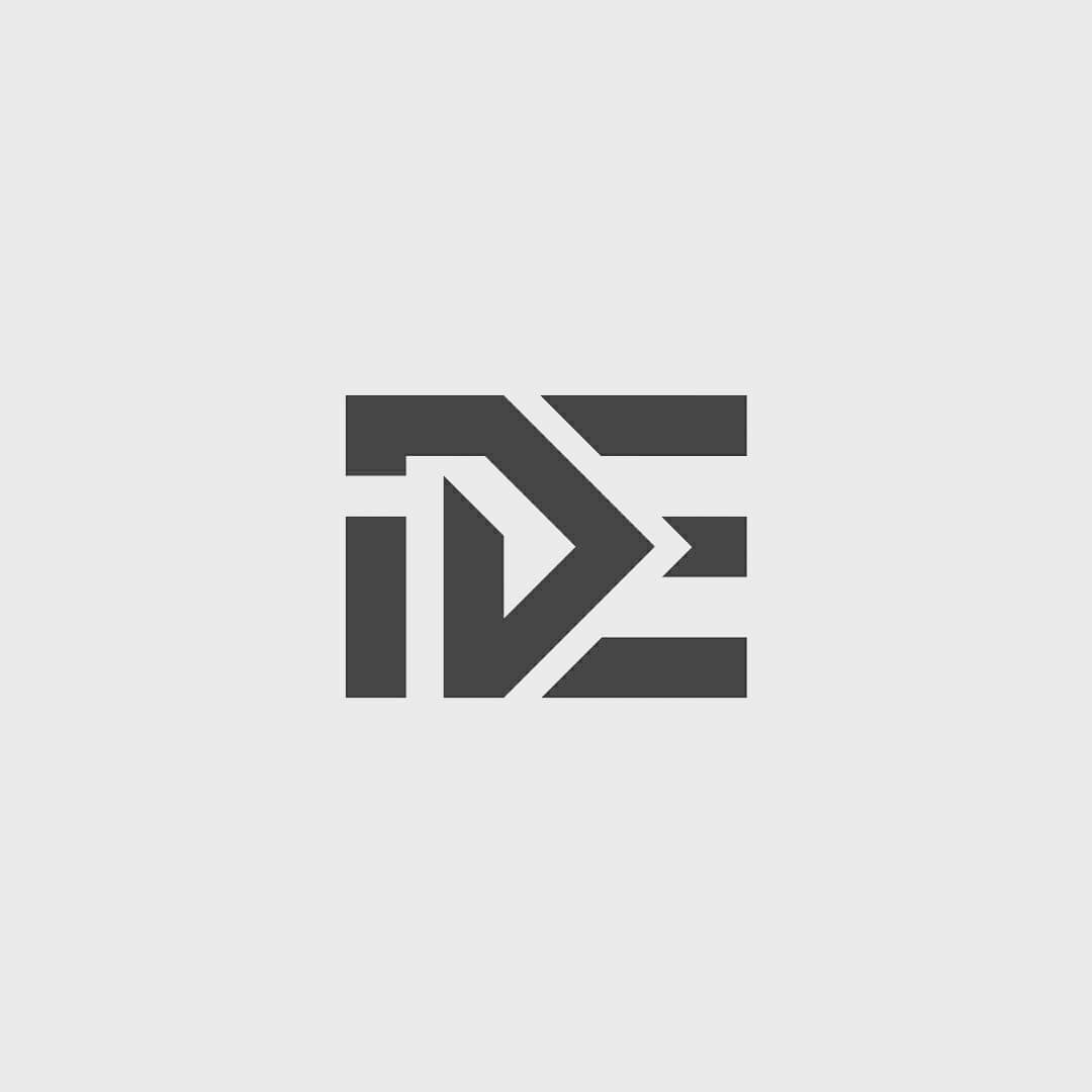 ideline logo