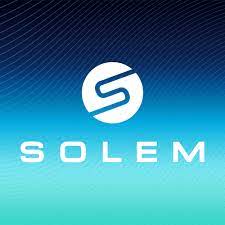 Solem logo
