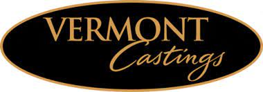 Vermont Castings logo