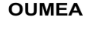 OUMEA logo