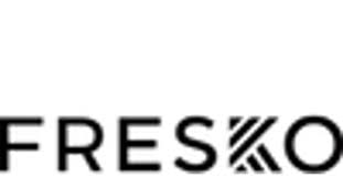 Fresko logo