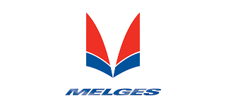 Melges logo