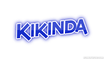 kikinda logo