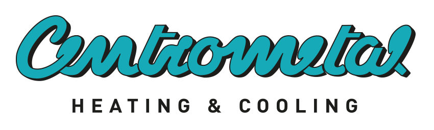 Centrometal logo