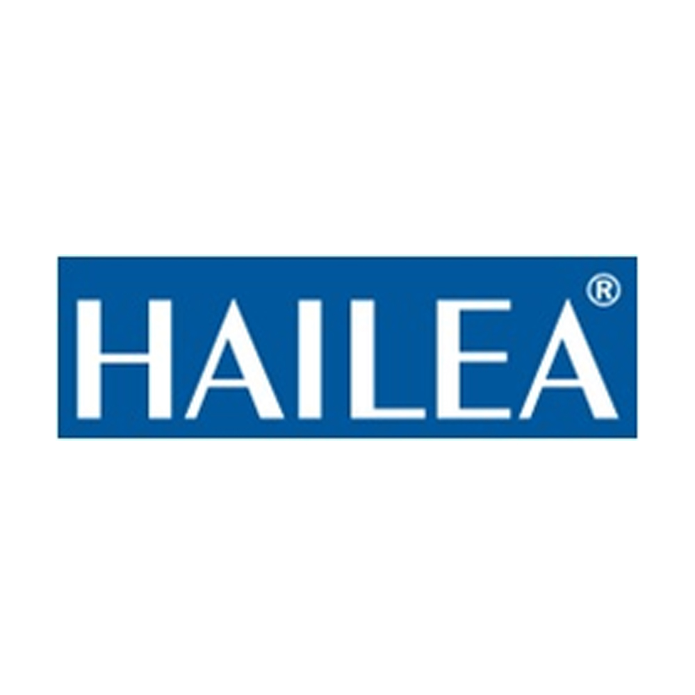 Hailea logo