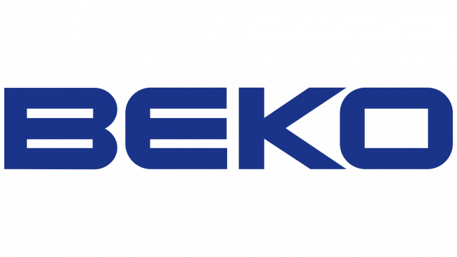 BEKO logo