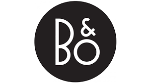 Bang Olufsen logo