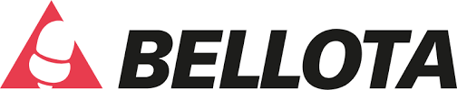 BELLOTA logo