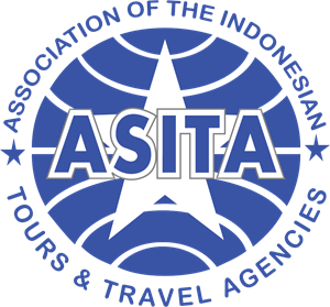 Asita logo