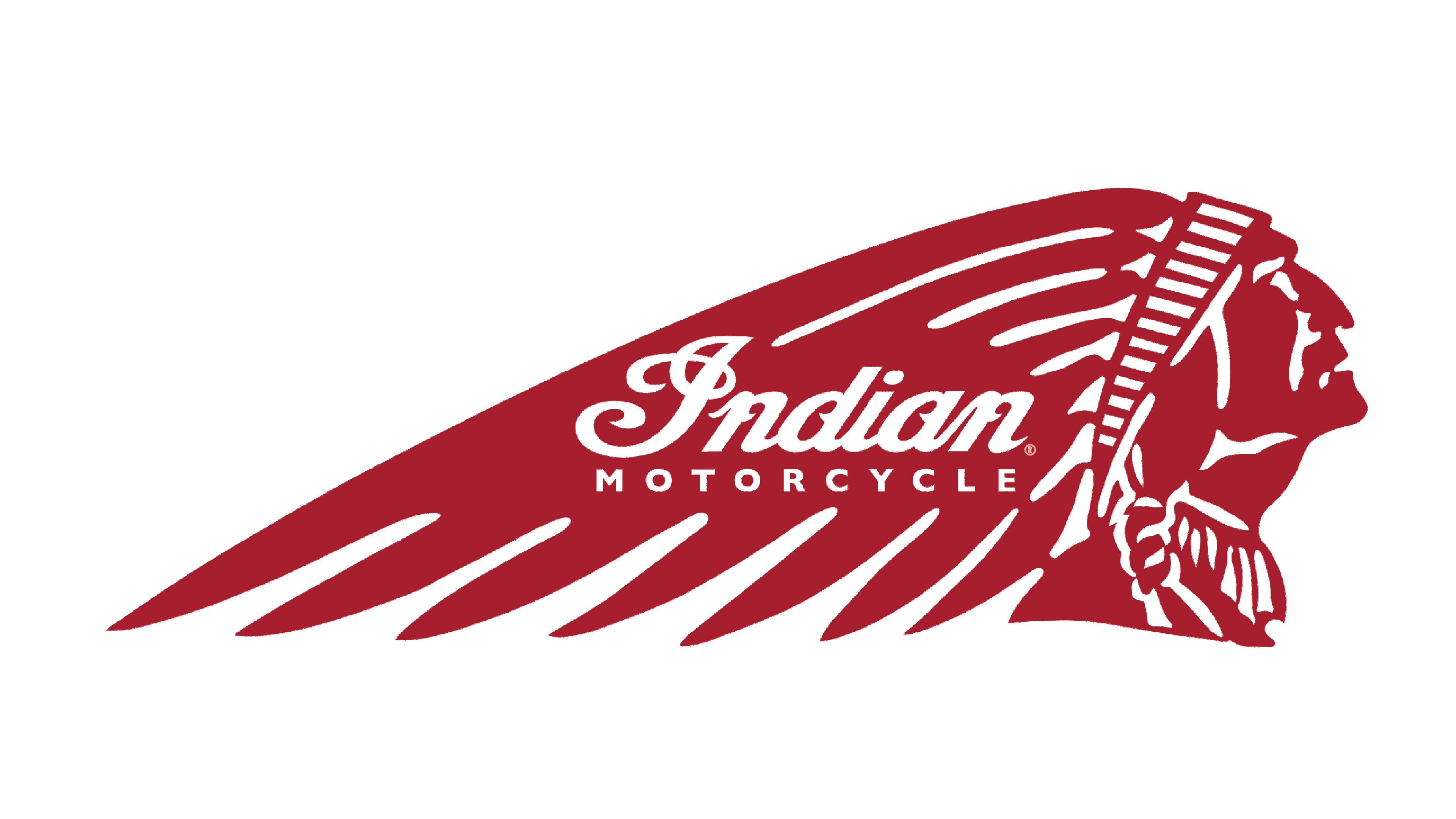 Indian motorcycle logo