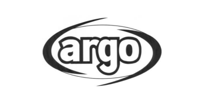 Argo logo