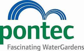 Pontec logo