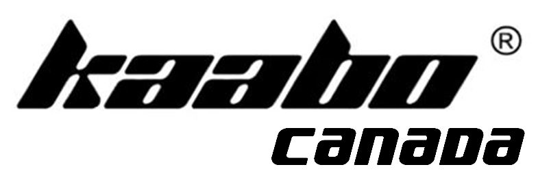 Kaabo logo