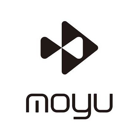 Moyu logo