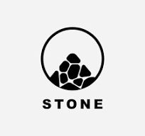 Stone logo