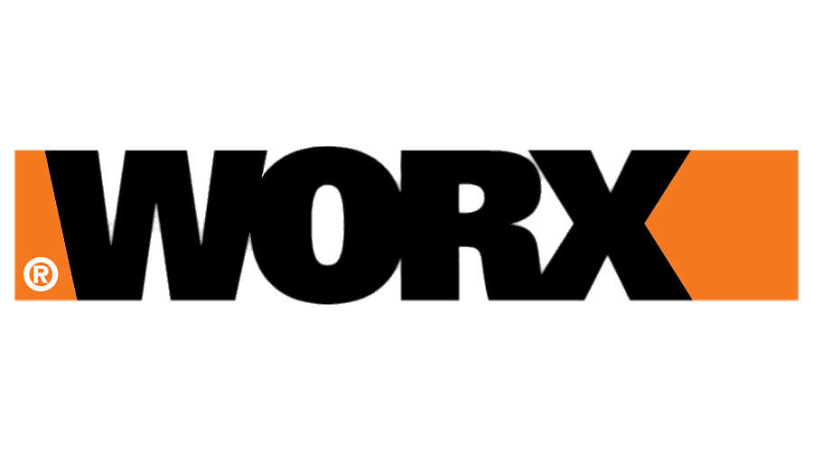 Worx logo