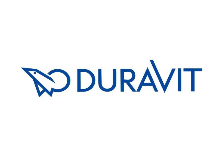 Duravit logo