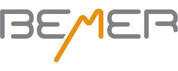 Bemer logo