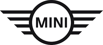 Mini logo