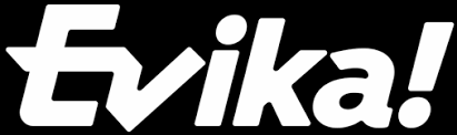 EVIKA logo