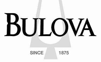 Bulova logo