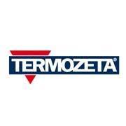 Termozeta logo