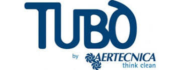 aertecnica logo