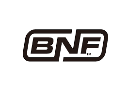 BNF logo