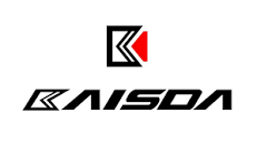 Kaisda logo
