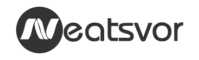 Neatsvor logo