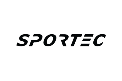 Sportec logo