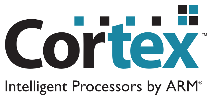 Cortex logo
