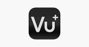 VuPlus logo